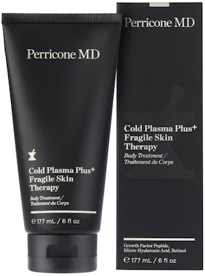 Perricone MD Cold Plasma+ Fragile Skin Therapy 177 ml