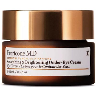 Perricone MD Essential Fx Smoothing &amp; Brightening Eye Cream 15 ml