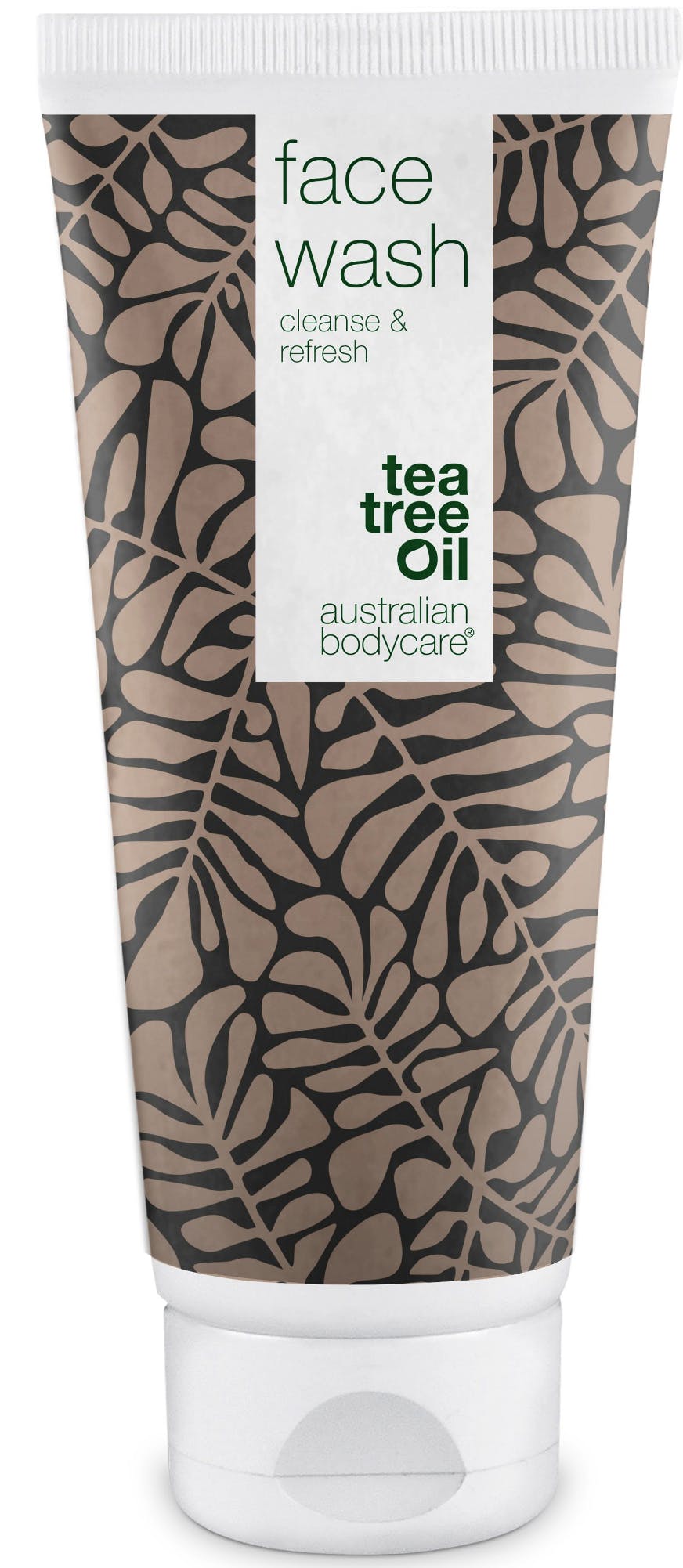 Australian Bodycare Face Wash 200 ml