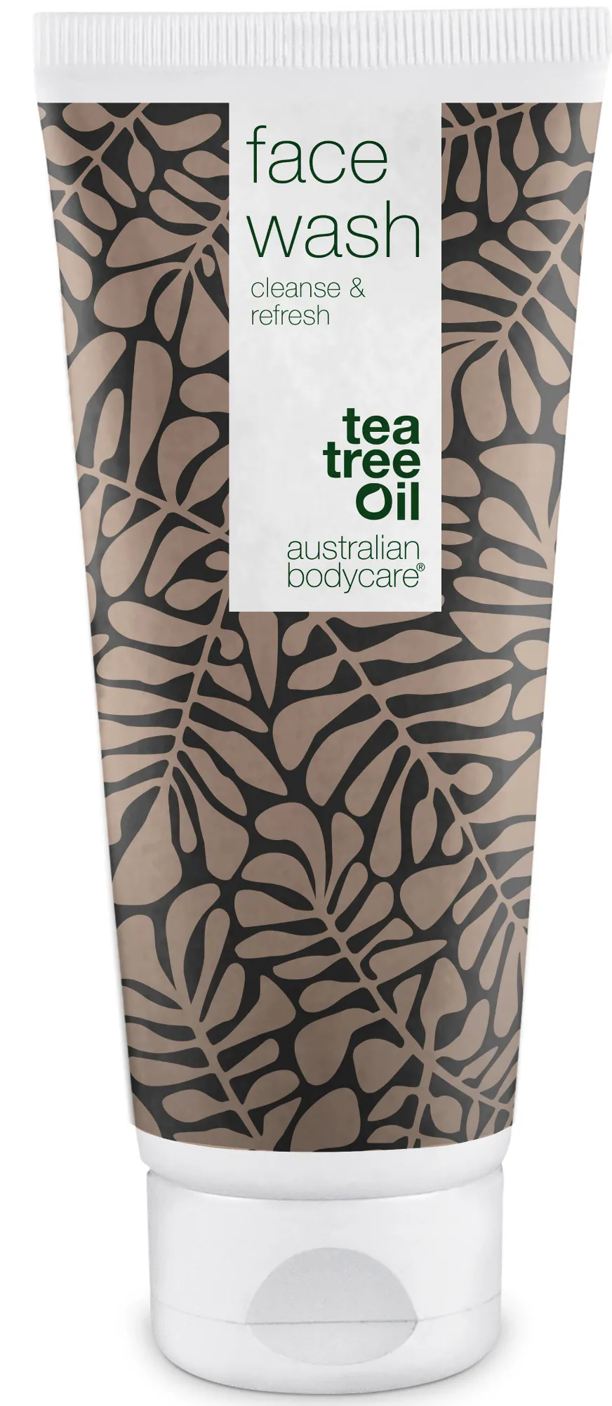 Australian Bodycare Face Wash 200 ml