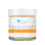 The Organic Pharmacy Stabilised Vitamin C Corrective Mask 60 ml