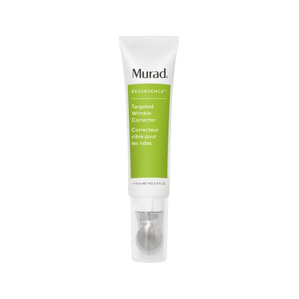 Murad Targeted Wrinkle Corrector 15 ml