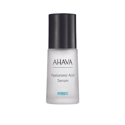 AHAVA Hyaluronic Acid Serum 30 ml