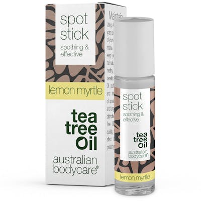 Australian Bodycare Spot Stick Lemon Myrtle 9 ml