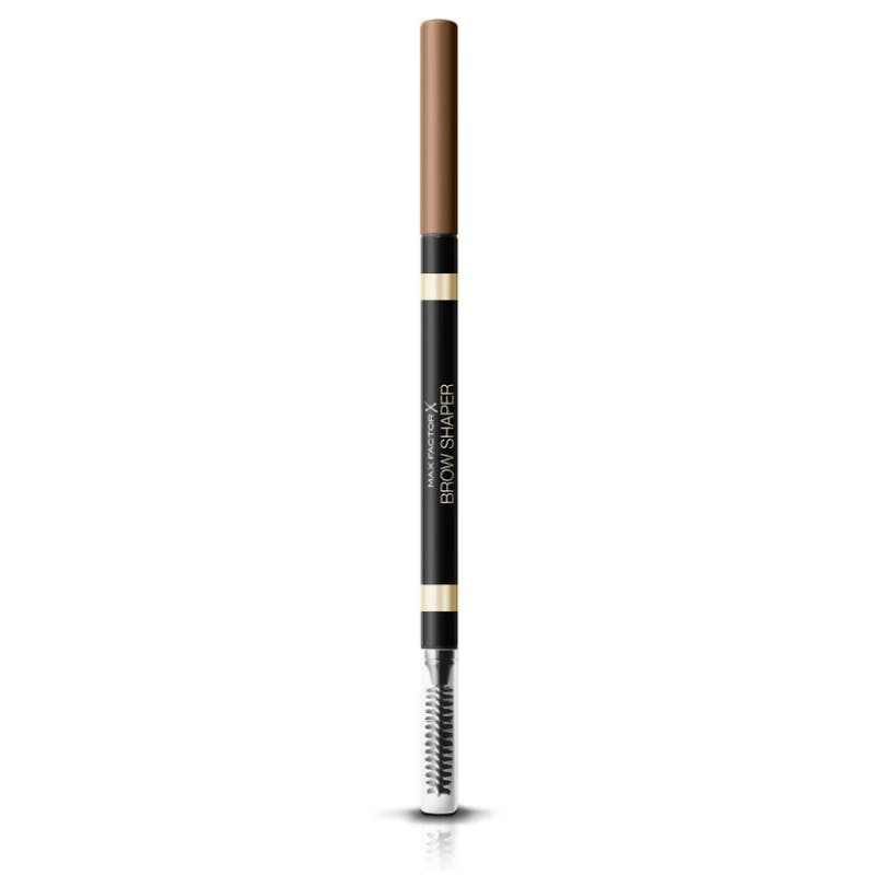 Max Factor Brow Contouring Pencil 10 Blonde 1 st