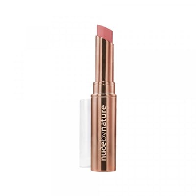 Nude by Nature Sheer Glow Balm Pink 3 ml
