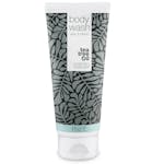 Australian Bodycare Body Wash Mint 200 ml