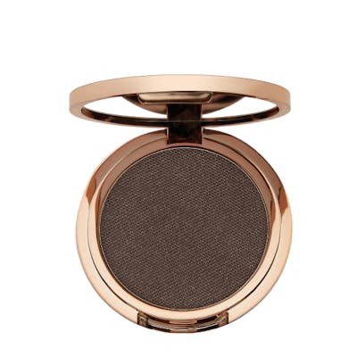 Nude by Nature Natural Illusion Pressed Eyeshadow Storm 3 g