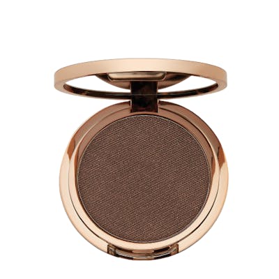 Nude by Nature Natural Illusion Pressed Eyeshadow Stone 5 ml