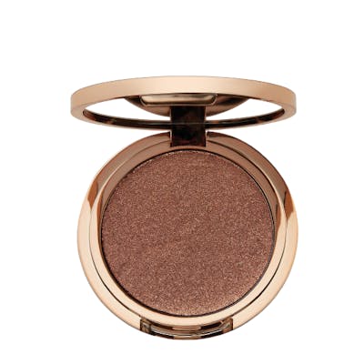 Nude by Nature Natural Illusion Pressed Eyeshadow Sunrise 5 ml