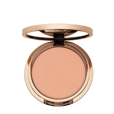 Nude by Nature Natural Illusion Pressed Eyeshadow Dune 5 ml