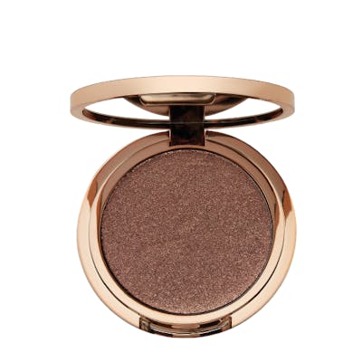 Nude by Nature Natural Illusion Pressed Eyeshadow Quartz 5 ml
