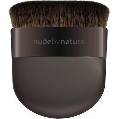 Nude by Nature Ultimate Perfecting Brush 13 1 st
