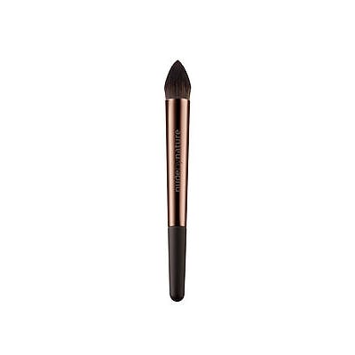 Nude by Nature Pointed Precision Brush 12 1 stk