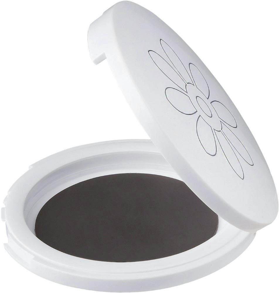 The Organic Pharmacy Compact Case With Magnet 1 stk