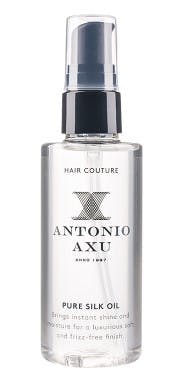 Antonio Axu Pure Silk Oil 75 ml