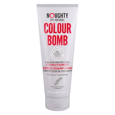 Noughty Colour Bomb Conditioner 250 ml