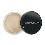 Youngblood Mineral Rice Setting Loose Powder Medium 10 g