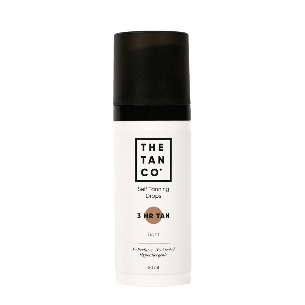 the-tan-co-self-tanning-drops-light-50-ml-18-90