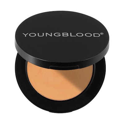 Youngblood Ultimate Concealer Medium Warm 2,8 g