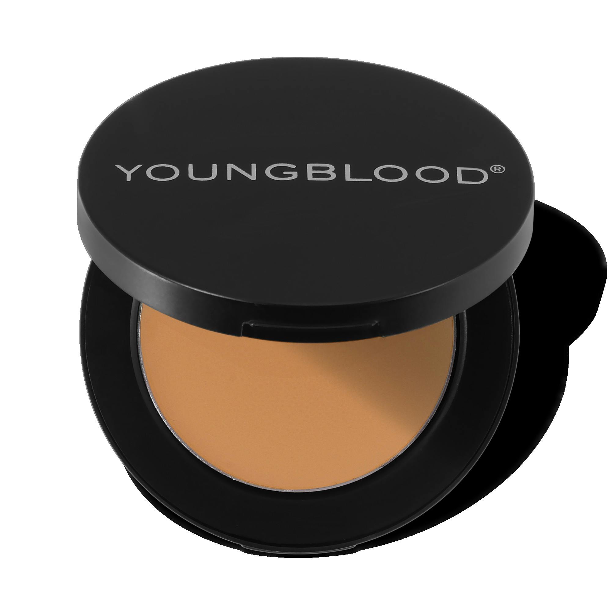 Youngblood Ultimate Concealer Tan Neutral 10 g