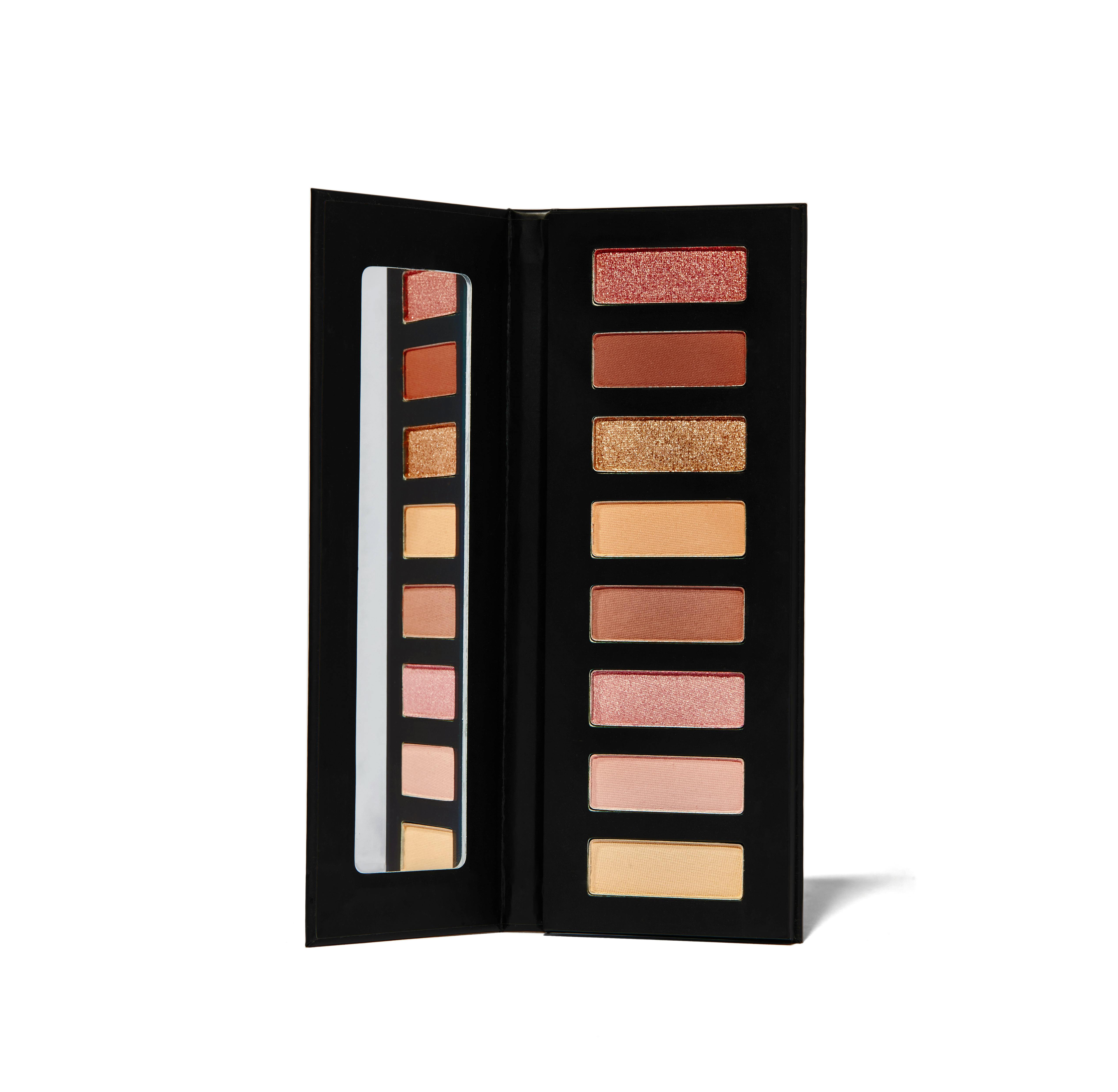 Youngblood Innocence Collection Eye Palette 8 g