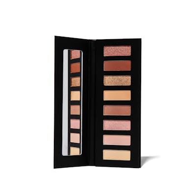 Youngblood Innocence Collection Eye Palette 8 g