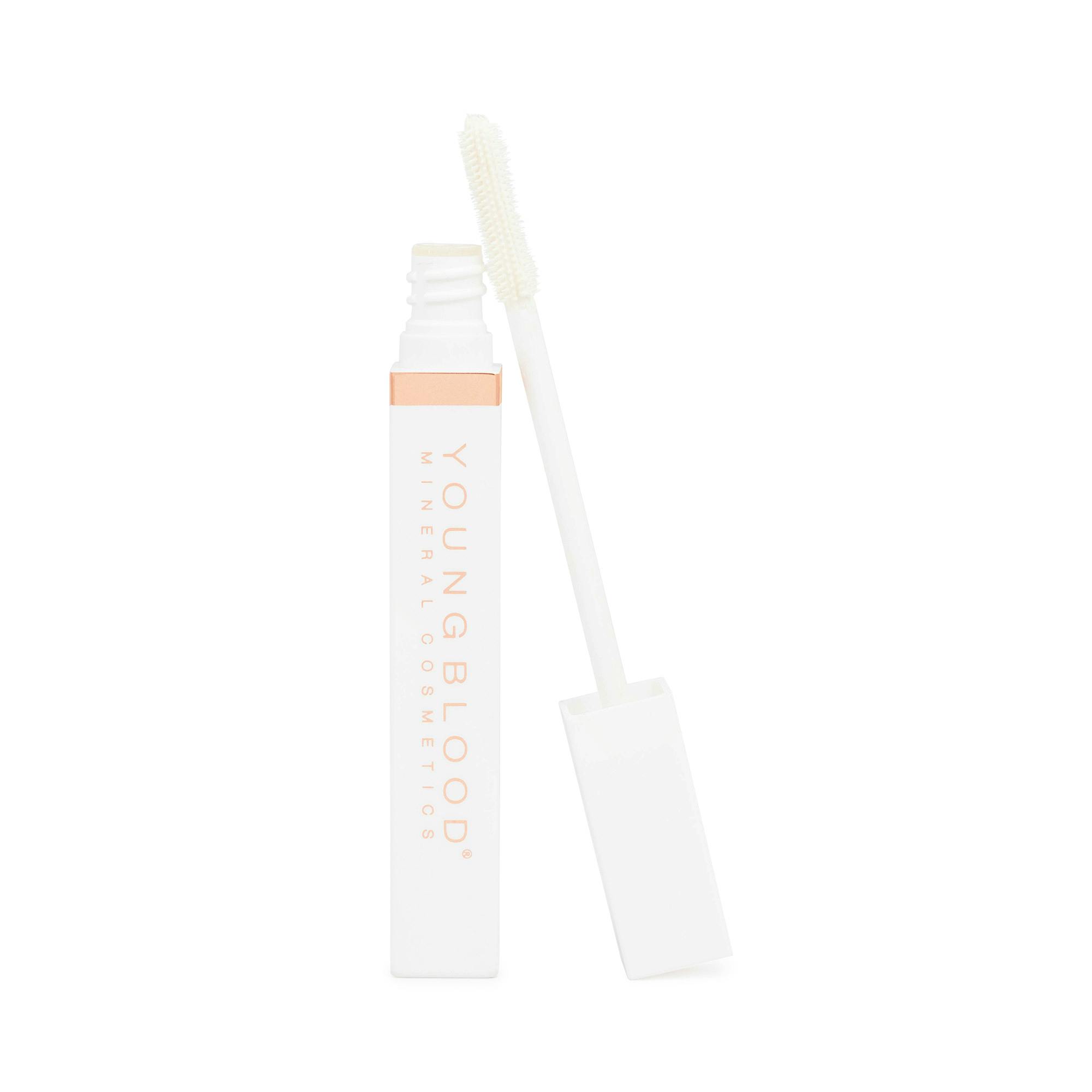 Youngblood Mineral Lengthening Lash Primer 8,3 ml