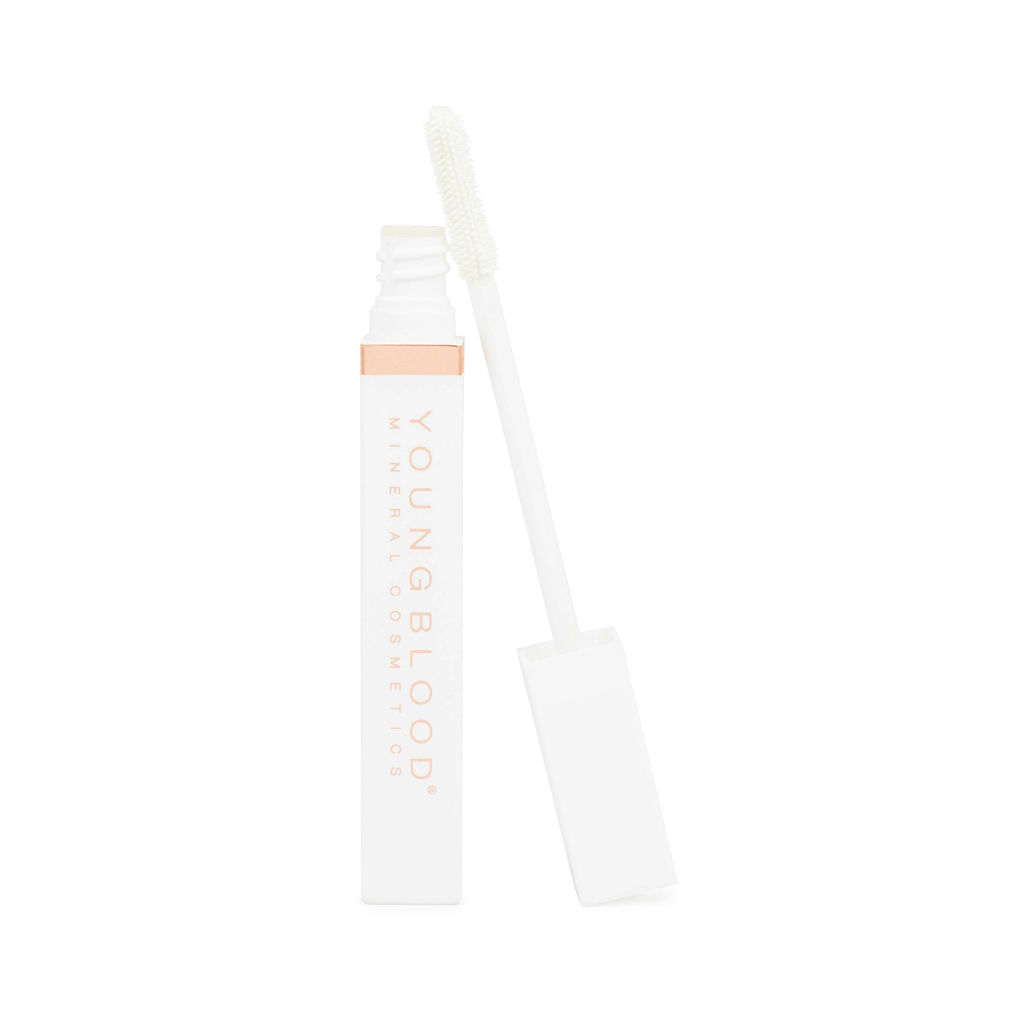 Youngblood Mineral Lengthening Lash Primer 8,3 ml