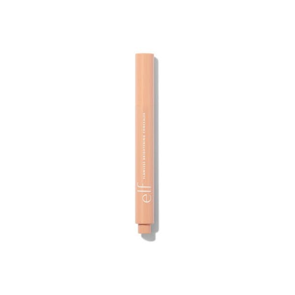 elf Flawless Brightening Concealer Medium 32N 2,3 ml £5.45