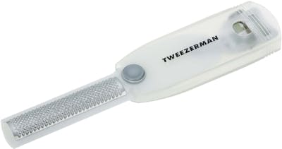 Tweezerman Safety Slide Callus Shaver 1 st