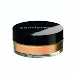 Sandstone Velvet Skin Mineral Powder 04 Medium 7 g