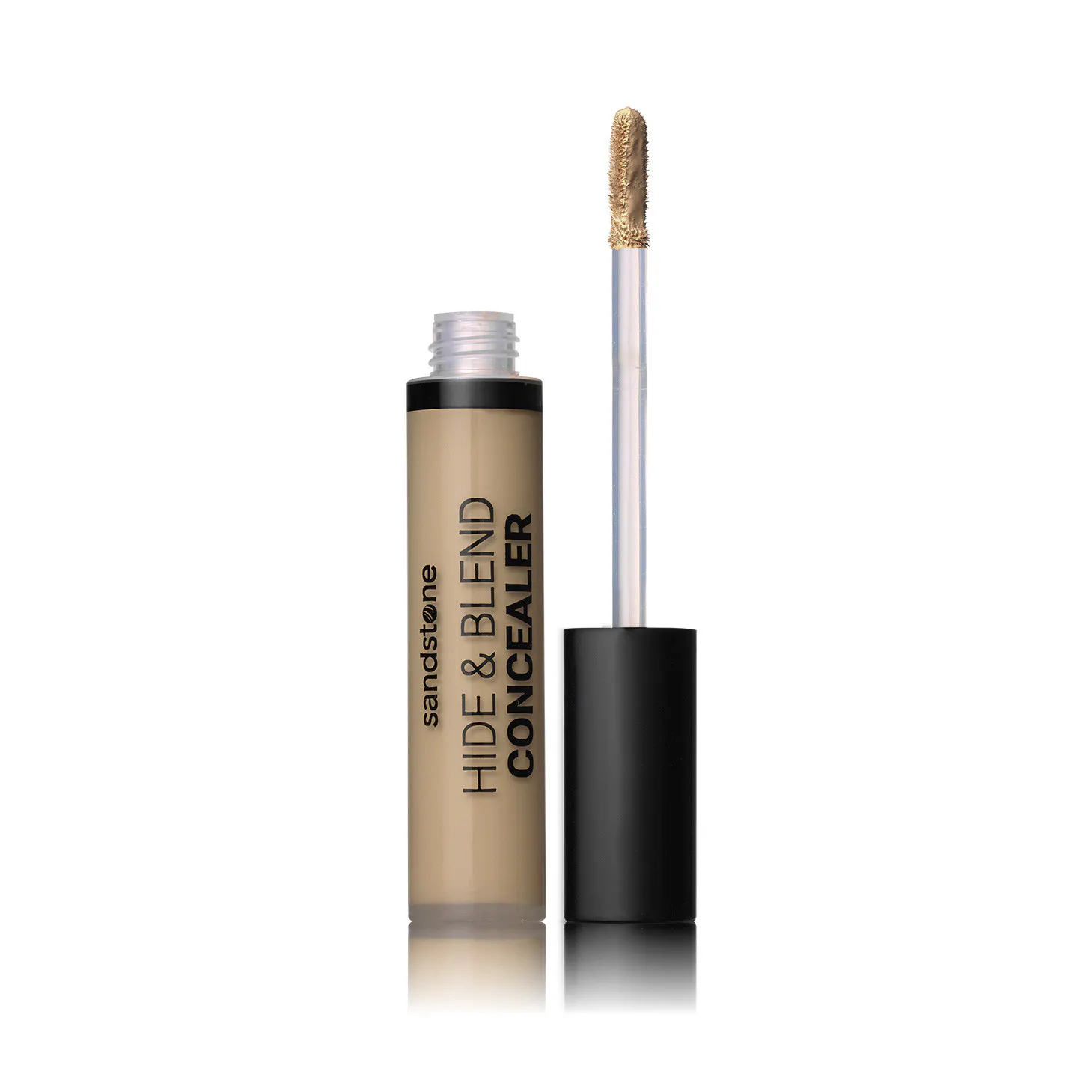 Sandstone Hide & Blend Concealer N55 7,5 g
