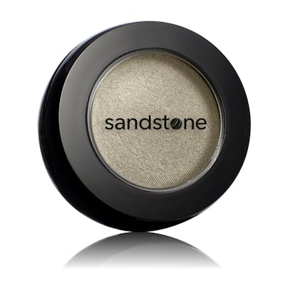 Sandstone Eyeshadow 247 Creamy 2 g