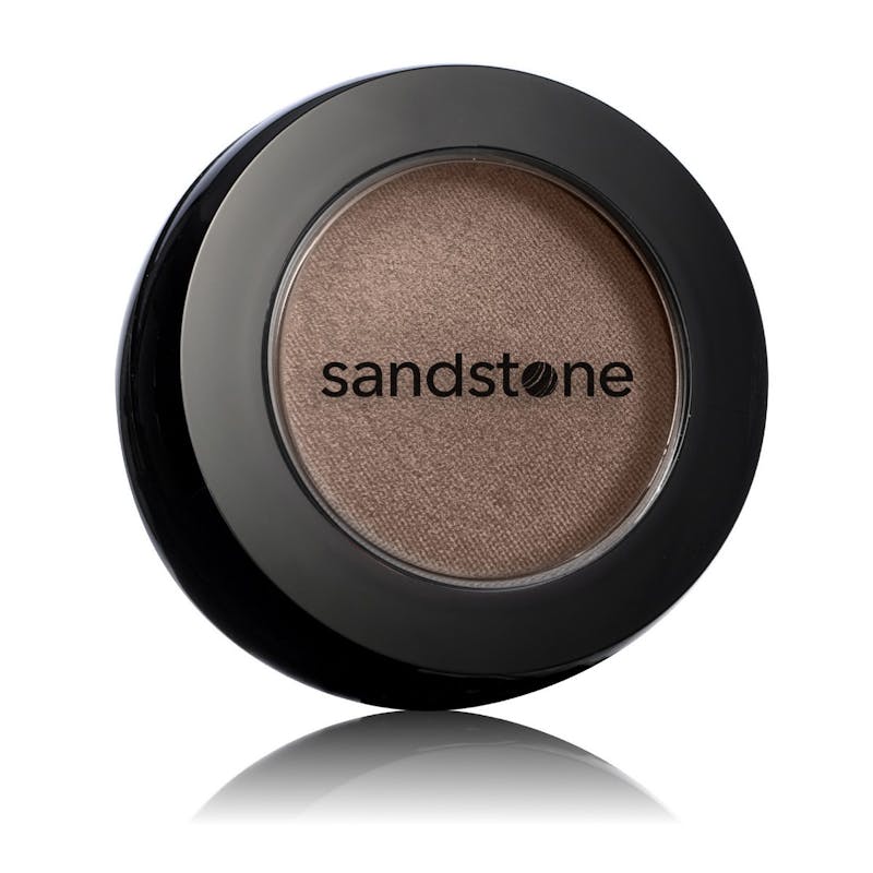 Sandstone Eyeshadow 251 Bronze 2 g