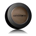 Sandstone Eyeshadow 255 Coffee 2 g
