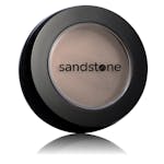 Sandstone Eyeshadow 283 Cosy 2 g