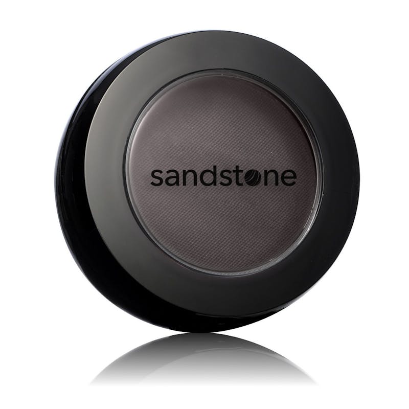 Sandstone Eyeshadow 338 Plum 2 g