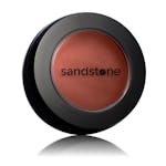Sandstone Eyeshadow 543 Orange 2 g