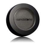 Sandstone Eyeshadow 571 Metal 2 g