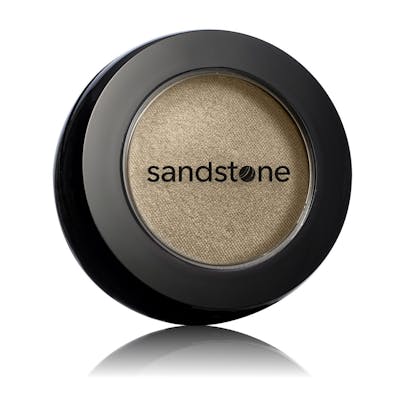 Sandstone Eyeshadow 591 Stonegold 2 g