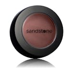 Sandstone Eyeshadow 635 Red 2 g
