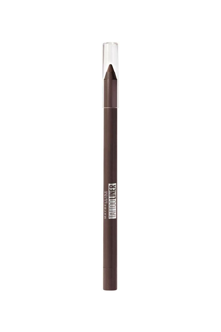 Maybelline Tattoo Liner Gel Pencil Bold Brown 1,3 g
