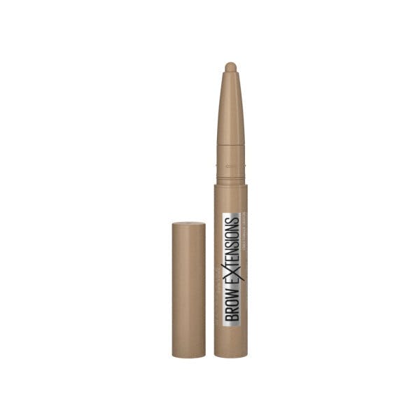 Brow crayon deals