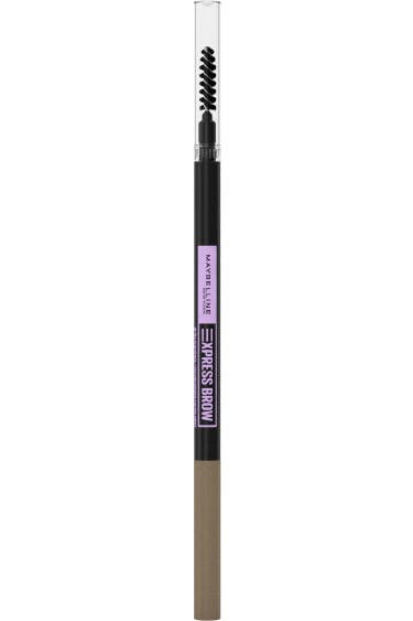 Maybelline Express Brow Ultra Slim Blonde 0,09 g