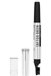 Maybelline Tattoo Brow Lift Clear 1 st