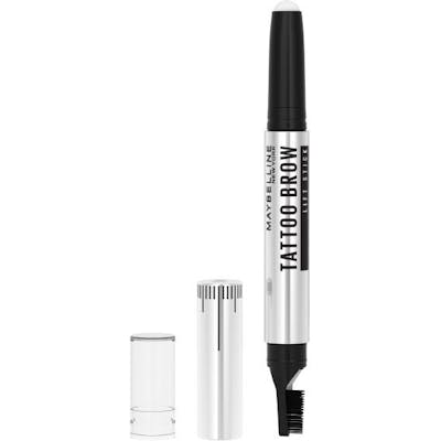 Maybelline Tattoo Brow Lift Clear 1 st