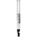 Maybelline Tattoo Brow Lift Blonde 1 st