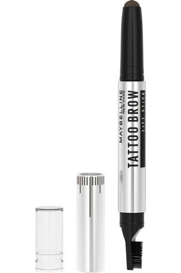 Maybelline Tattoo Brow Lift Deep Brown 1 pcs