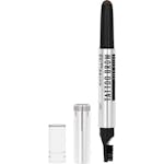 Maybelline Tattoo Brow Lift Deep Brown 1 st